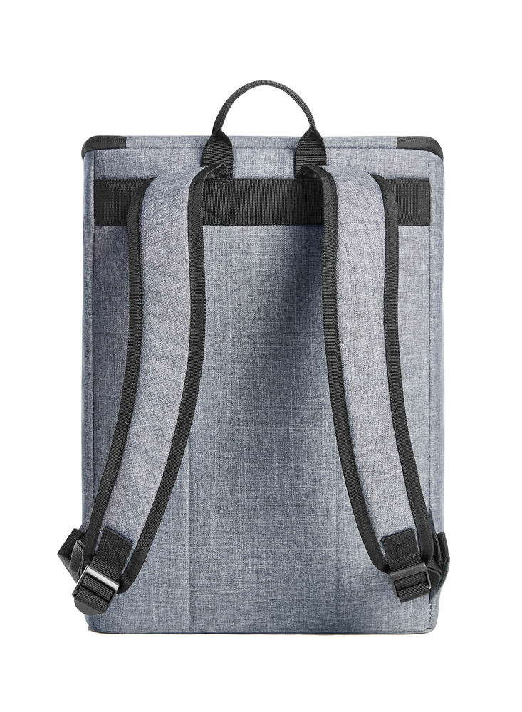 Kühlrucksack TREND