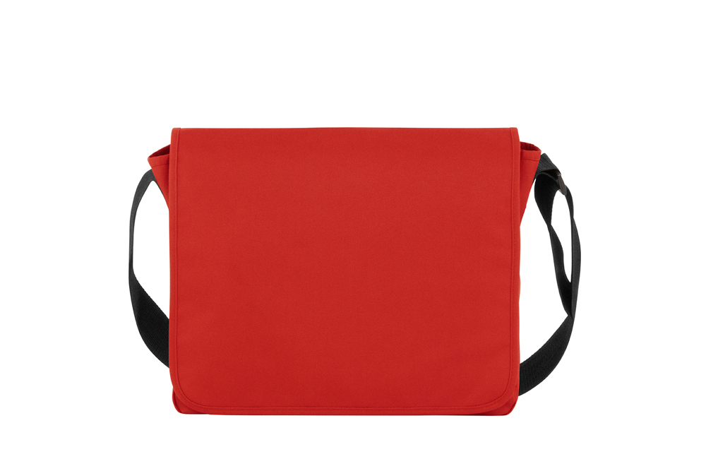 Promotiontasche KURIER