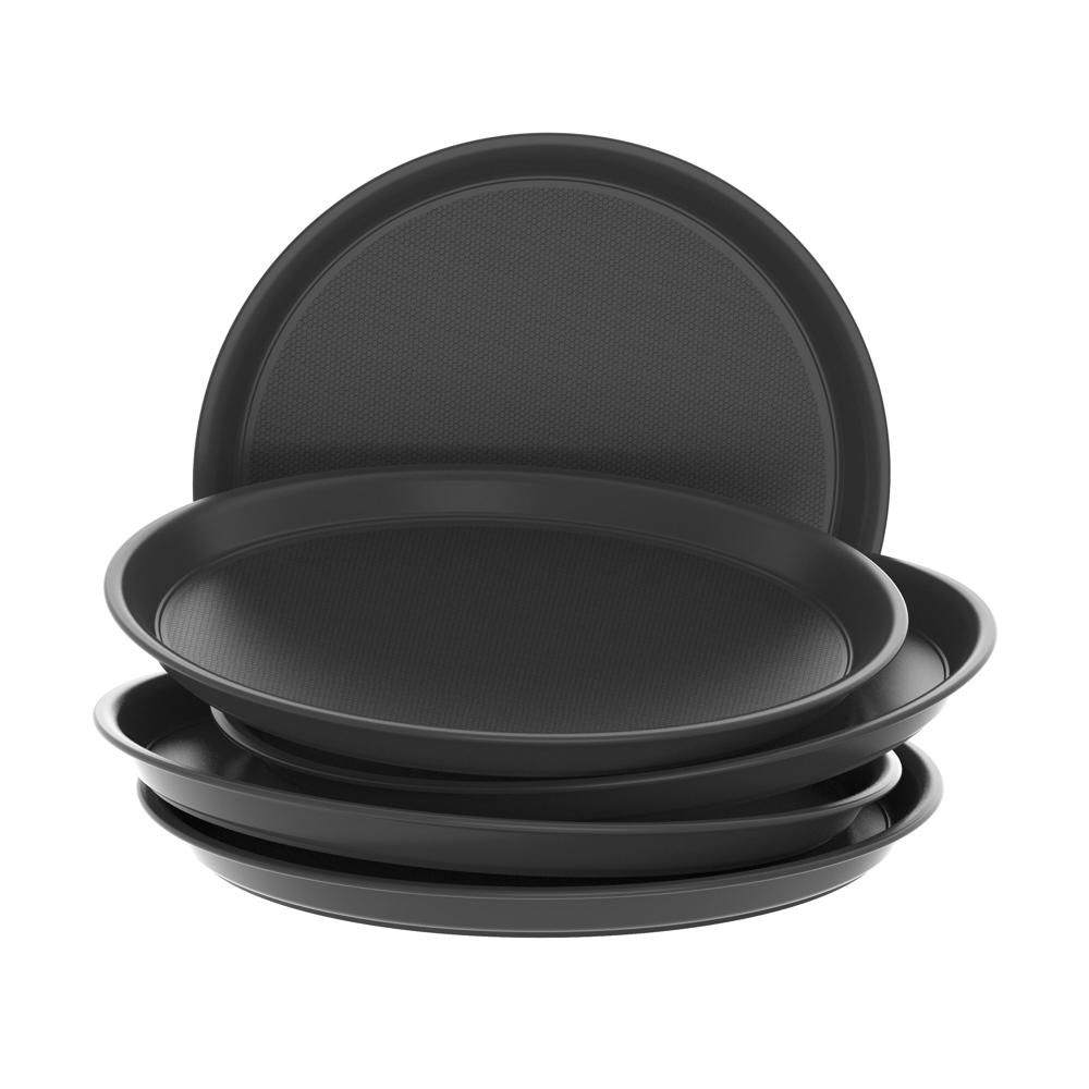 Tablett "Gastro-Pro 360"