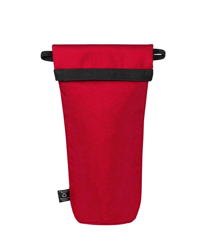 Thermobag BOTTLE
