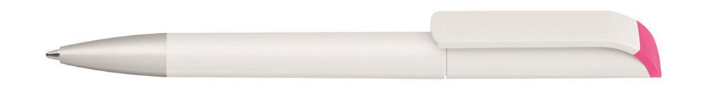 EFFECT F SI - Magenta