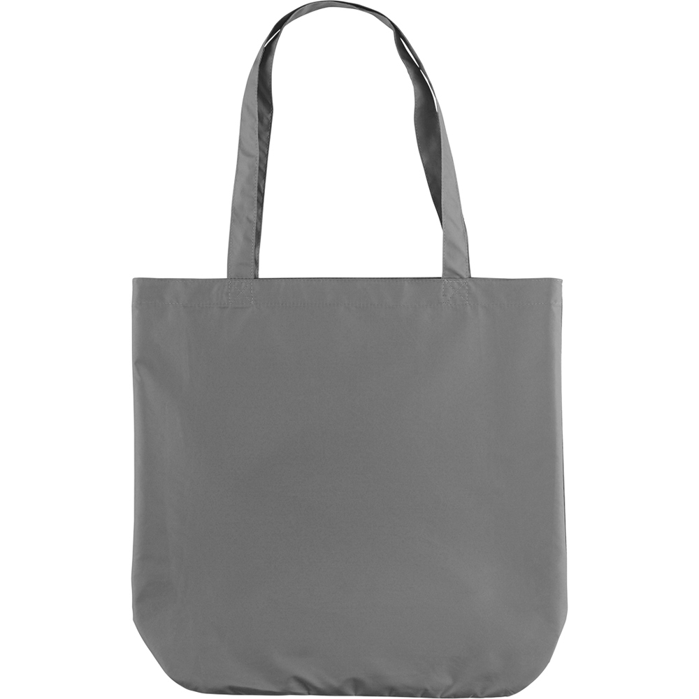 9158 Taschenschirm ÖkoBrella Shopping