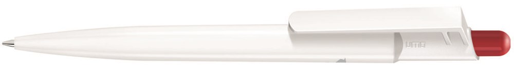 VITAN RECY - dunkelrot