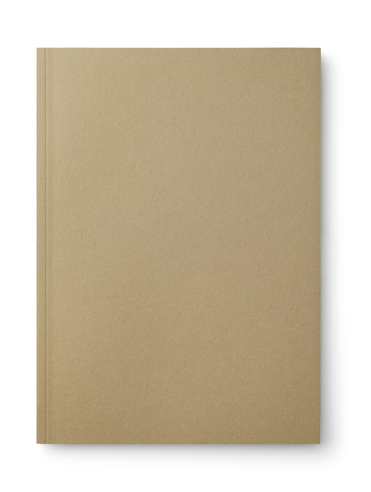 mishmash x prodir MM02 - Kraft