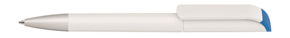 EFFECT F SI - mittelblau