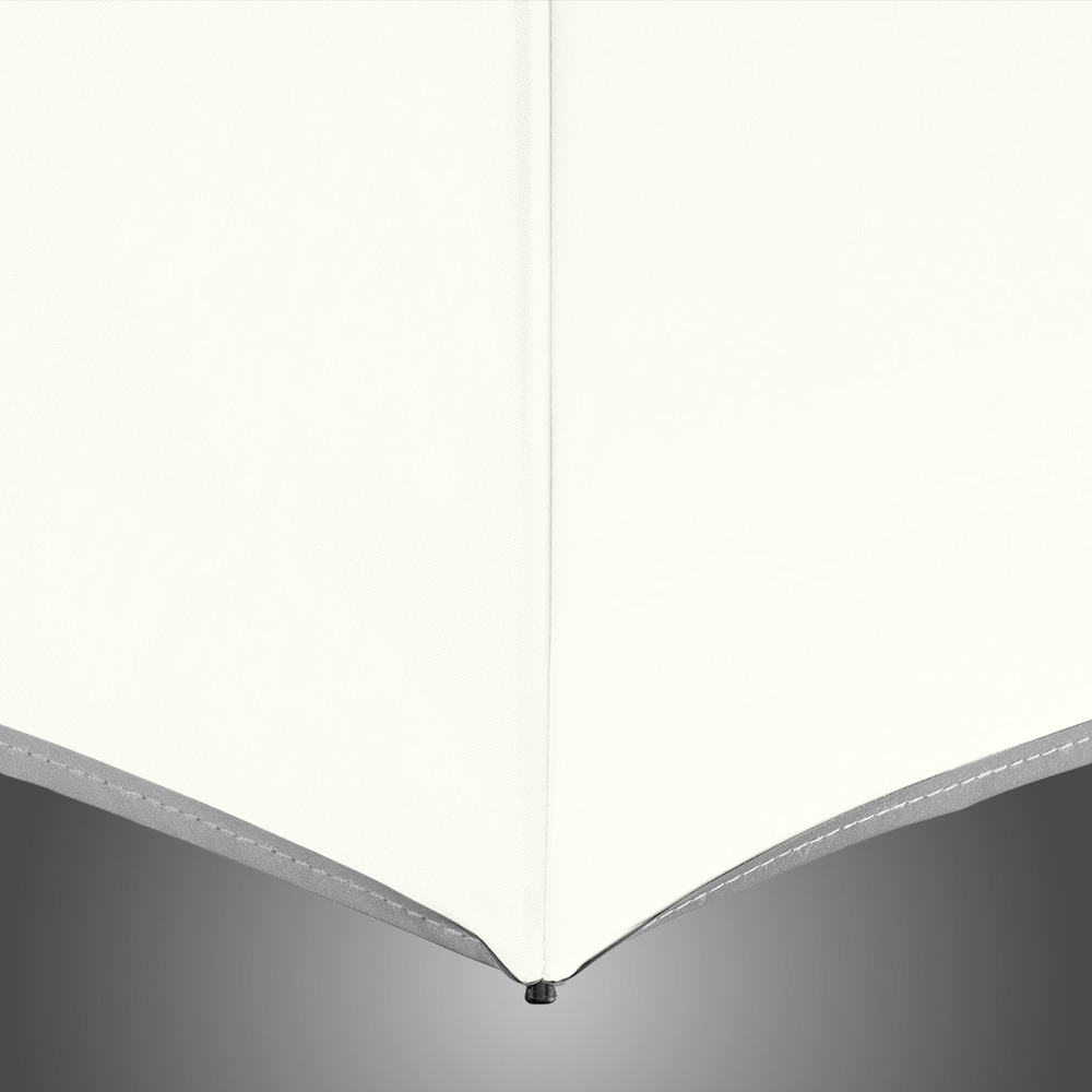 5692 AOC-Oversize-Taschenschirm Magic Windfighter® 2.0