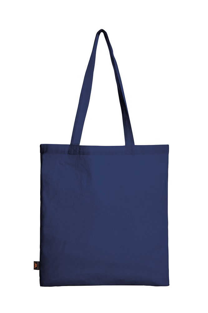 Shopper EARTH - marine