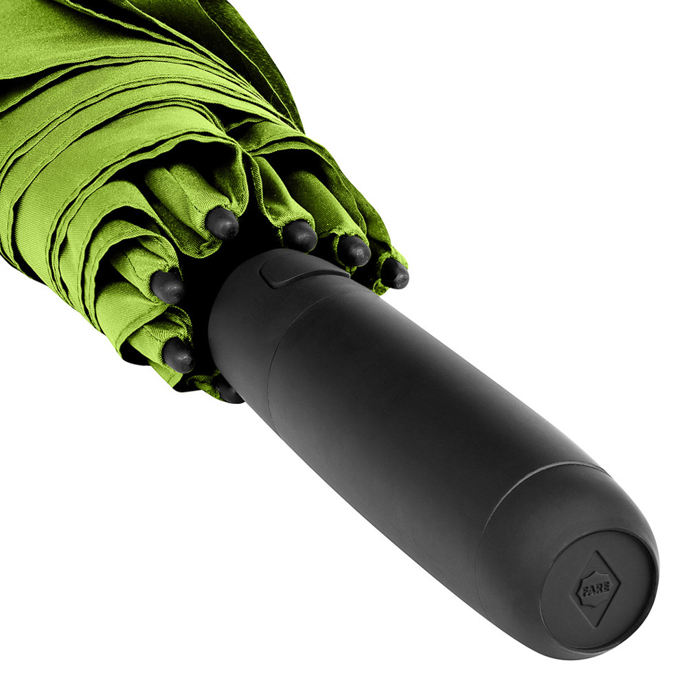 7749 AC-Midsize-Stockschirm FARE® Skylight®