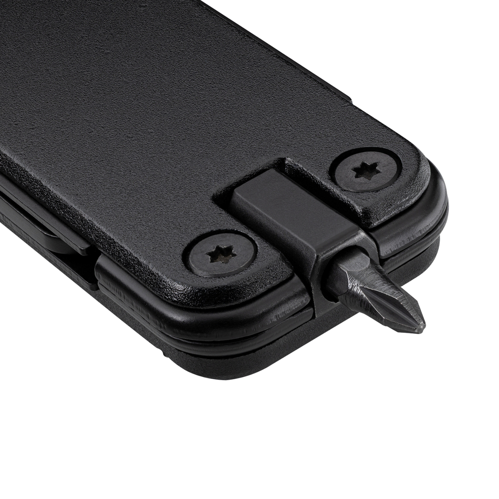 Multifunktions-Werkzeug RE98-PINNO