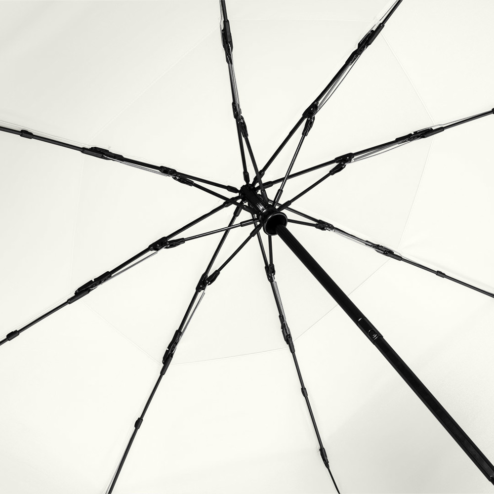 5692 AOC-Oversize-Taschenschirm Magic Windfighter® 2.0