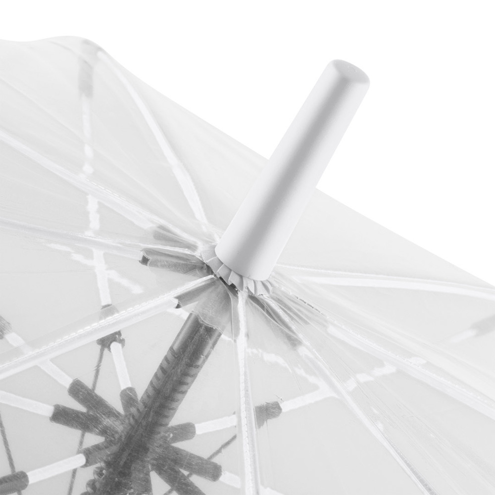 7112 AC-Stockschirm FARE® Pure