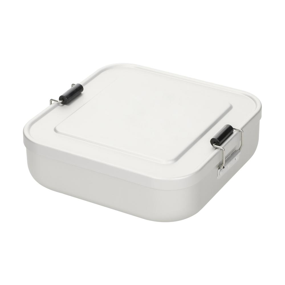 Vorratsdose "Quadrado", small