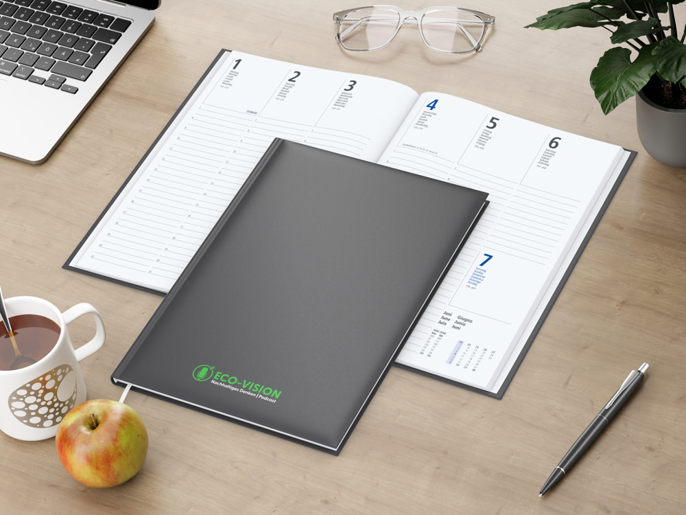 Wochenkalender Media EXPRESS