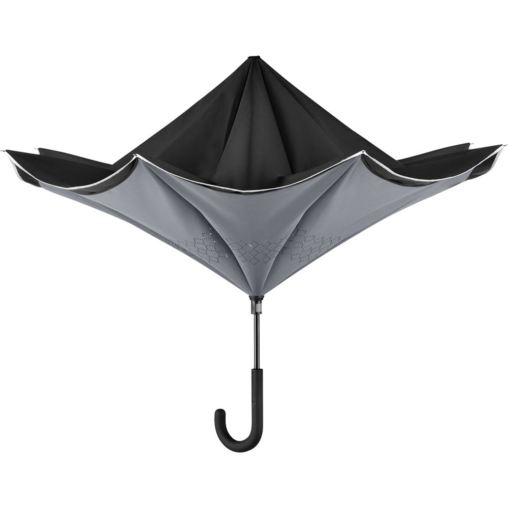 7715 Stockschirm FARE® Contrary