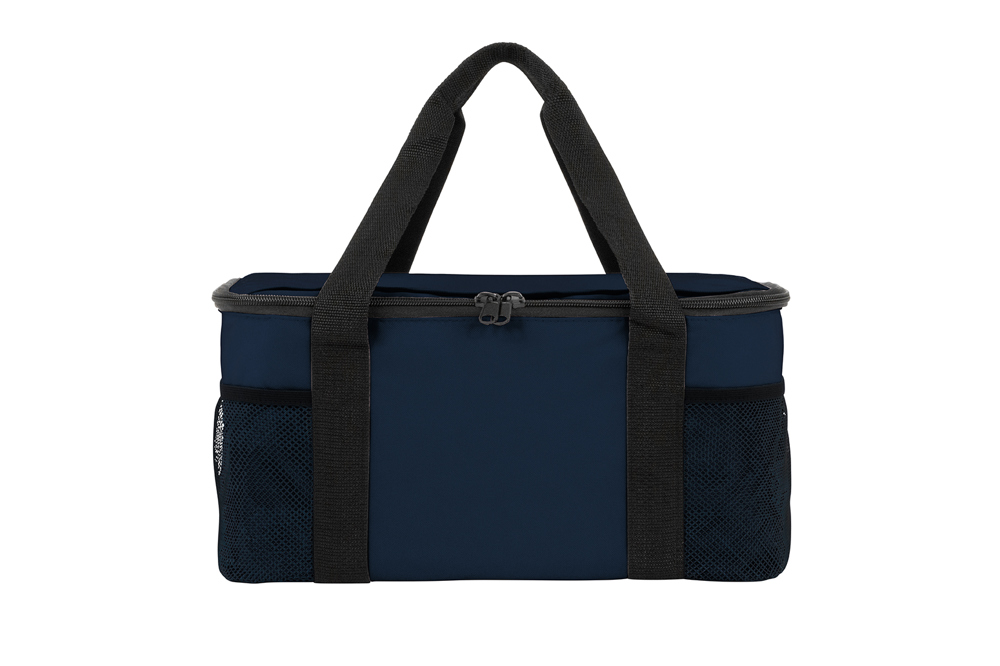 Kühltasche FAMILY XL
