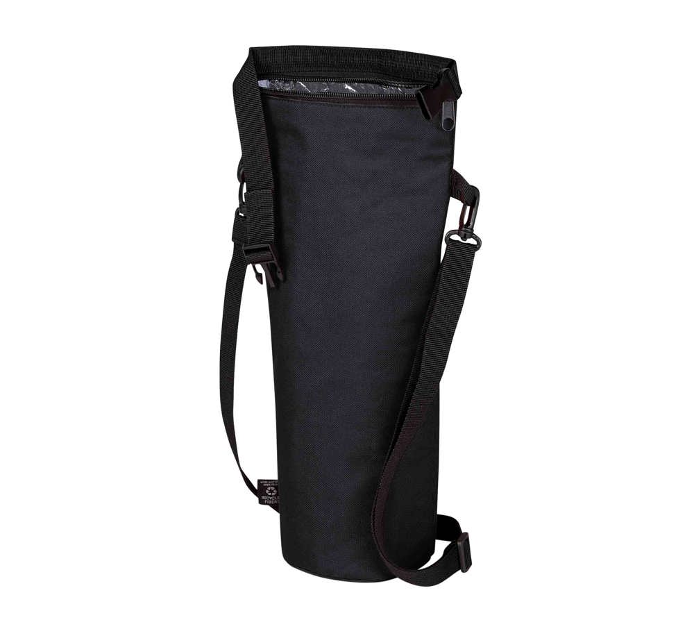 Thermobag BOTTLE