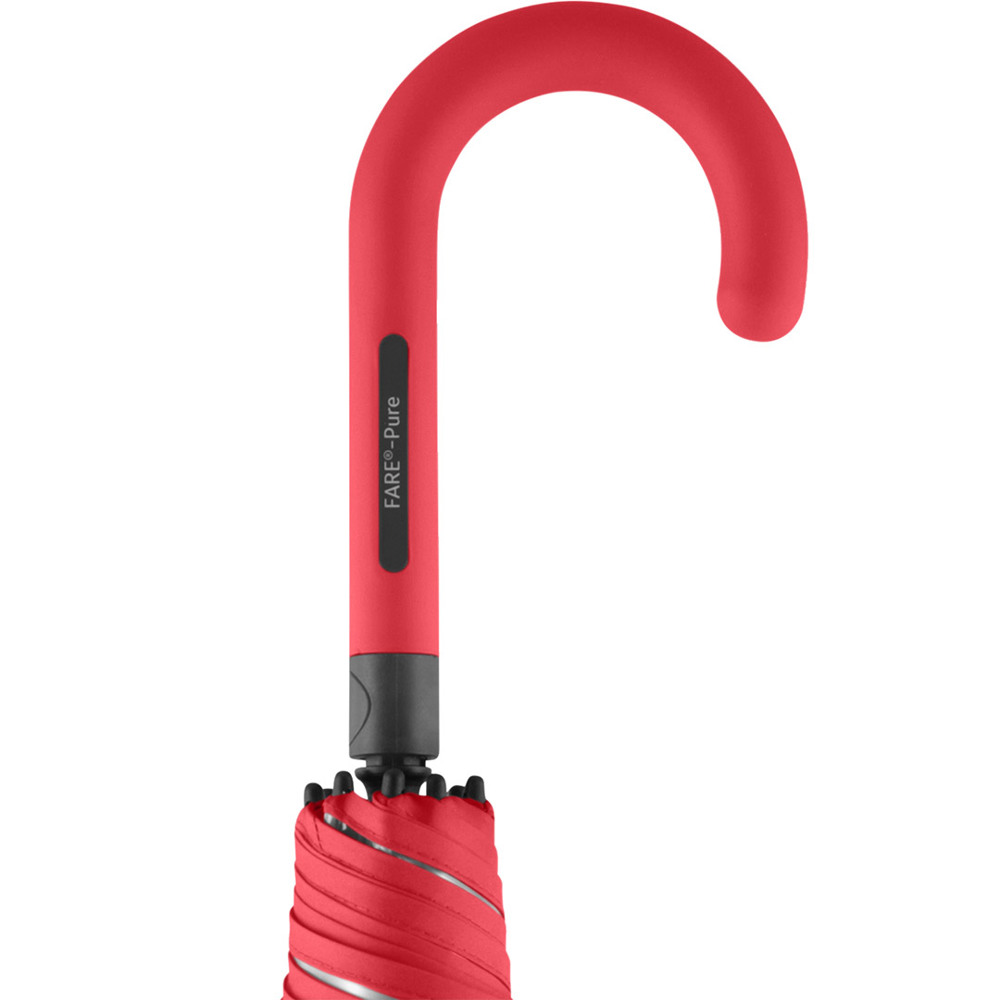 7112 AC-Stockschirm FARE® Pure