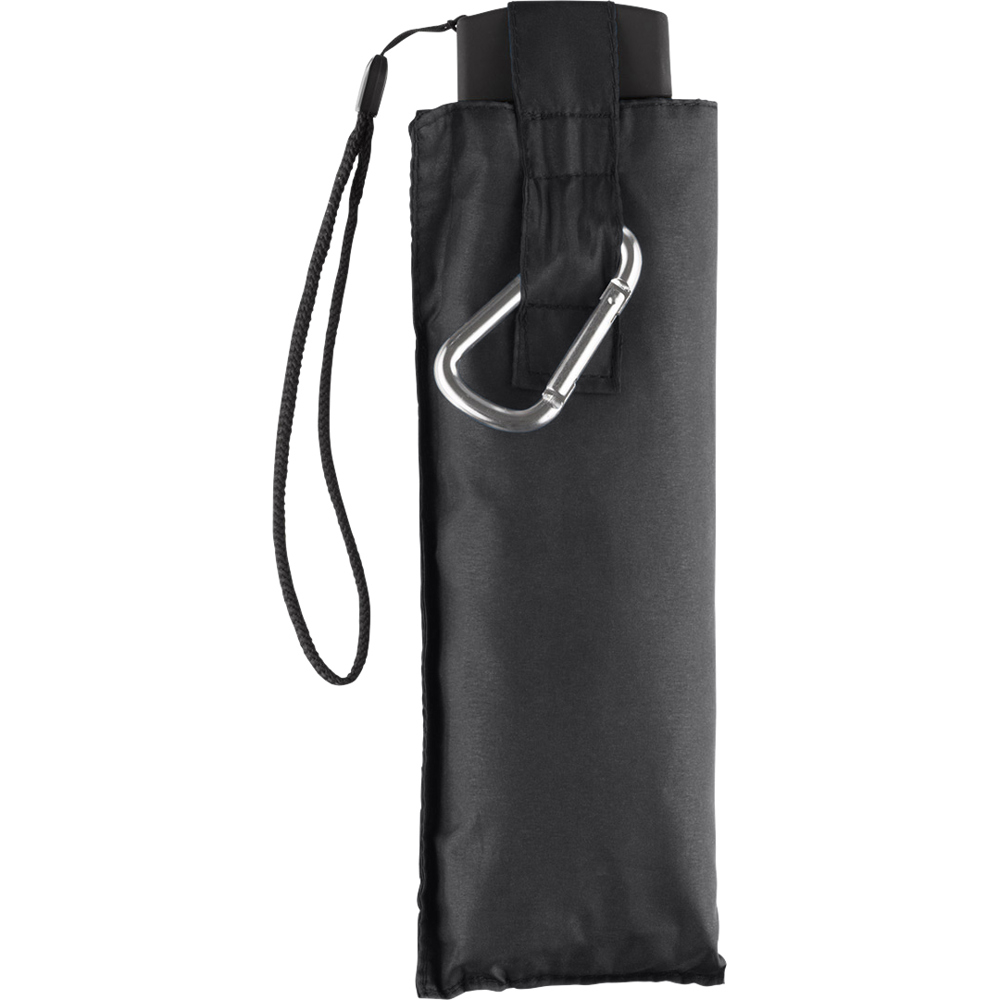 5069 Mini-Taschenschirm SlimLite® Adventure