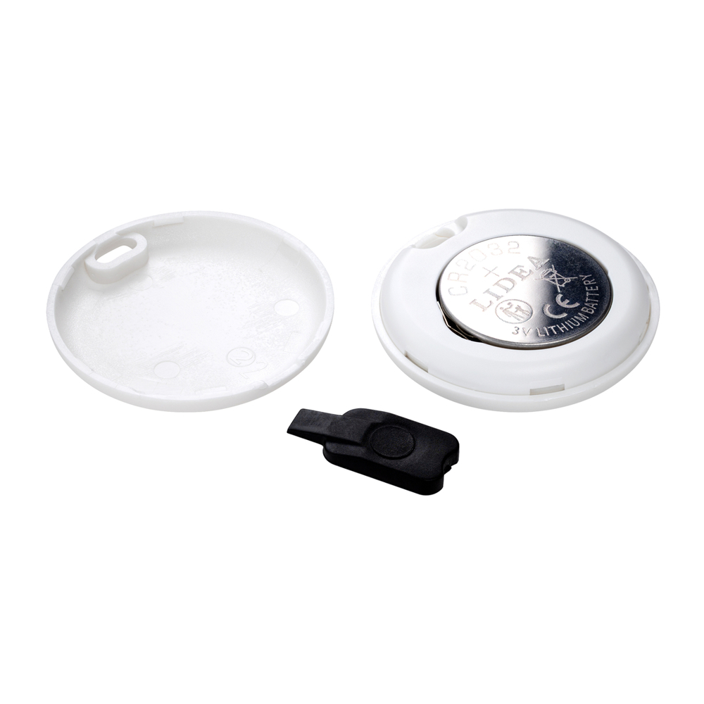 2-in-1 Locator Tag REEVES-NEONELLA