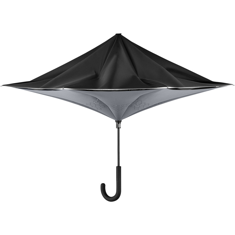 7715 Stockschirm FARE® Contrary