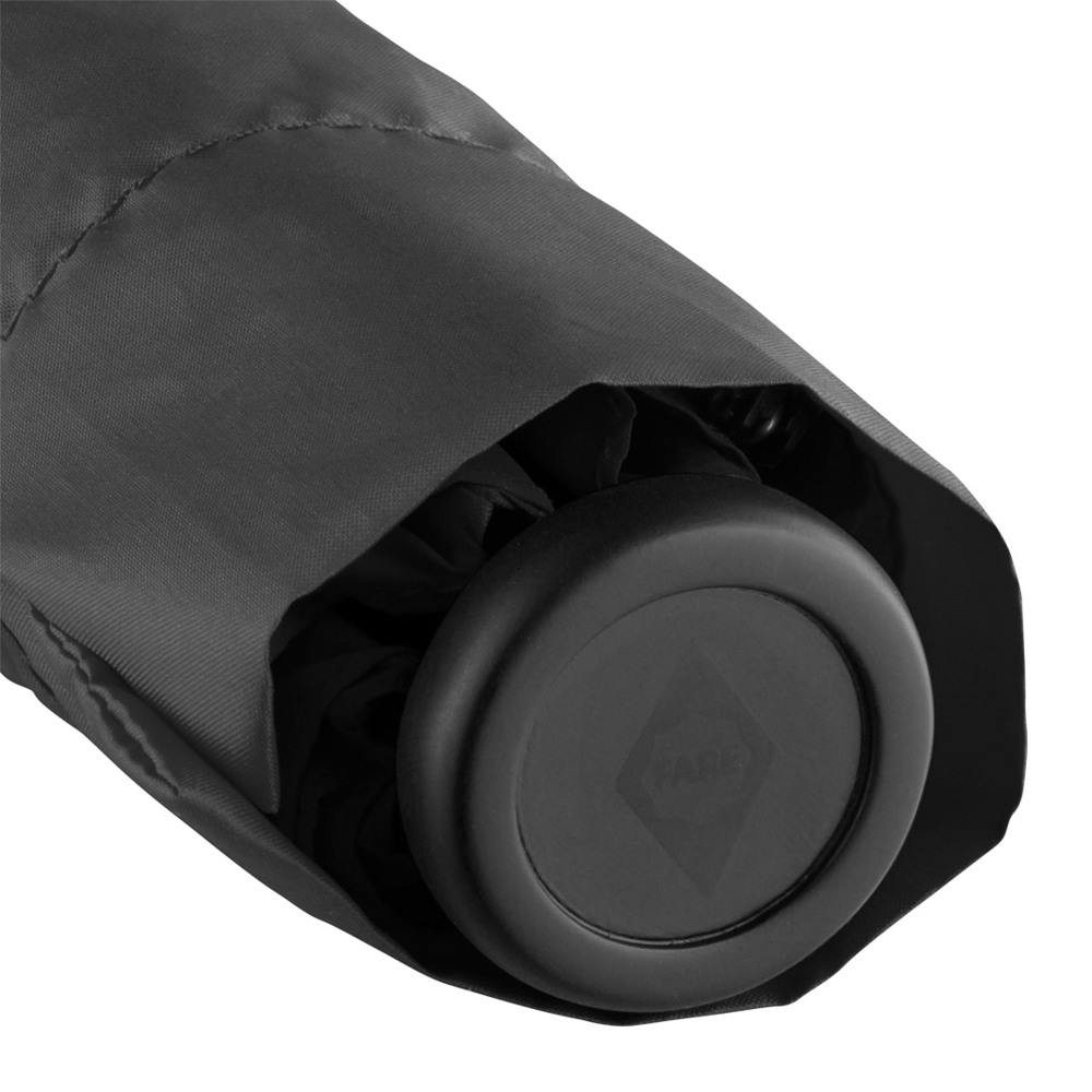 5062 Mini-Taschenschirm FiligRain Only95