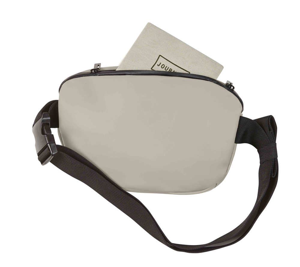 Gürteltasche PURE