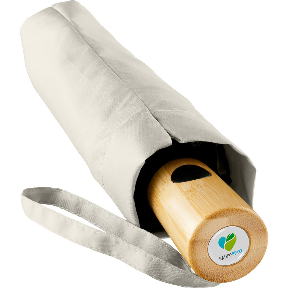 5429 AOC-Taschenschirm ÖkoBrella