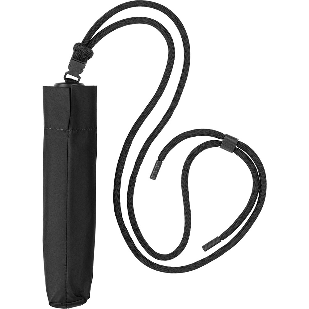 5162 Mini-Taschenschirm FARE® FiligRain ToGo