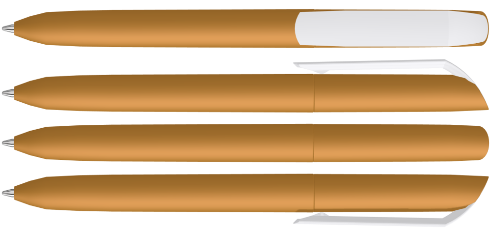 VANE KG GUM, karamell