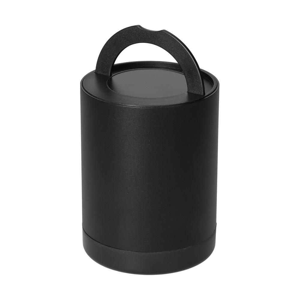 Campinglicht "DuoLight"