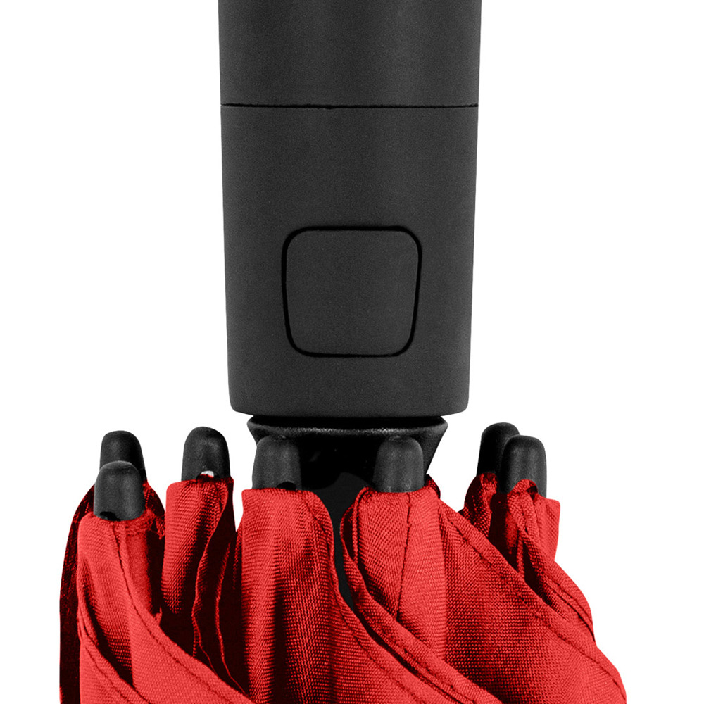 7749 AC-Midsize-Stockschirm FARE® Skylight®