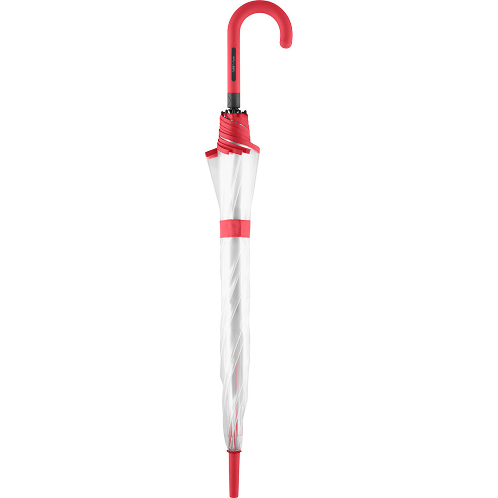 7112 AC-Stockschirm FARE® Pure