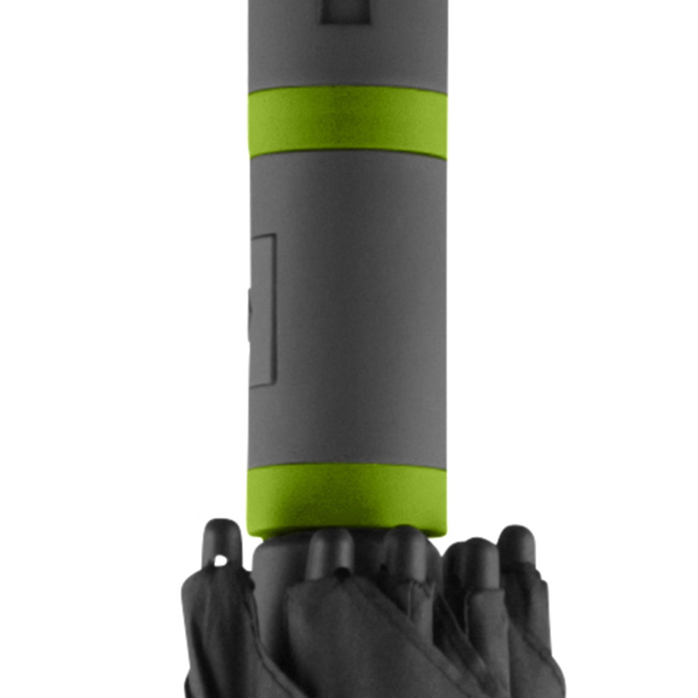 4784 AC-Midsize-Stockschirm FARE® Style