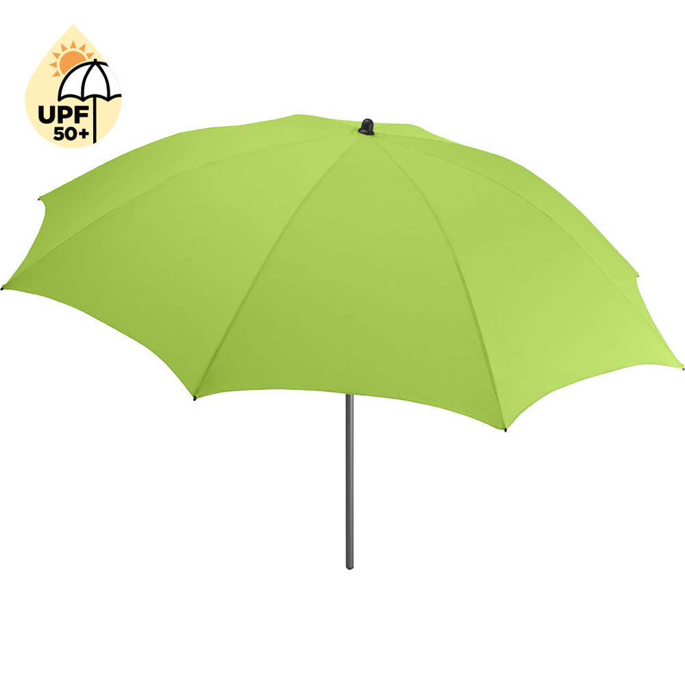 8205 Sonnenschirm L