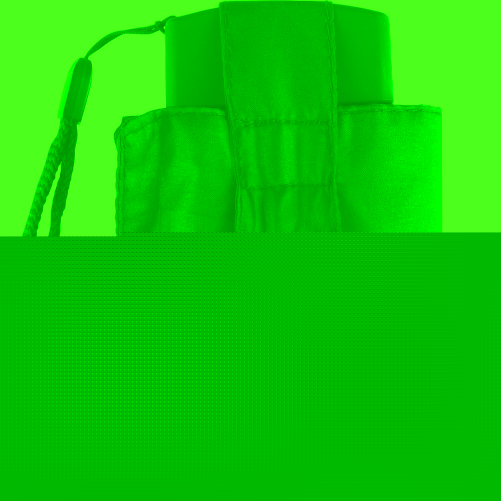 5069 Mini-Taschenschirm SlimLite® Adventure