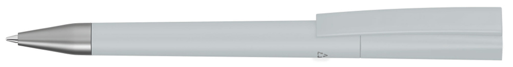 ULTIMATE SI RECY - grau