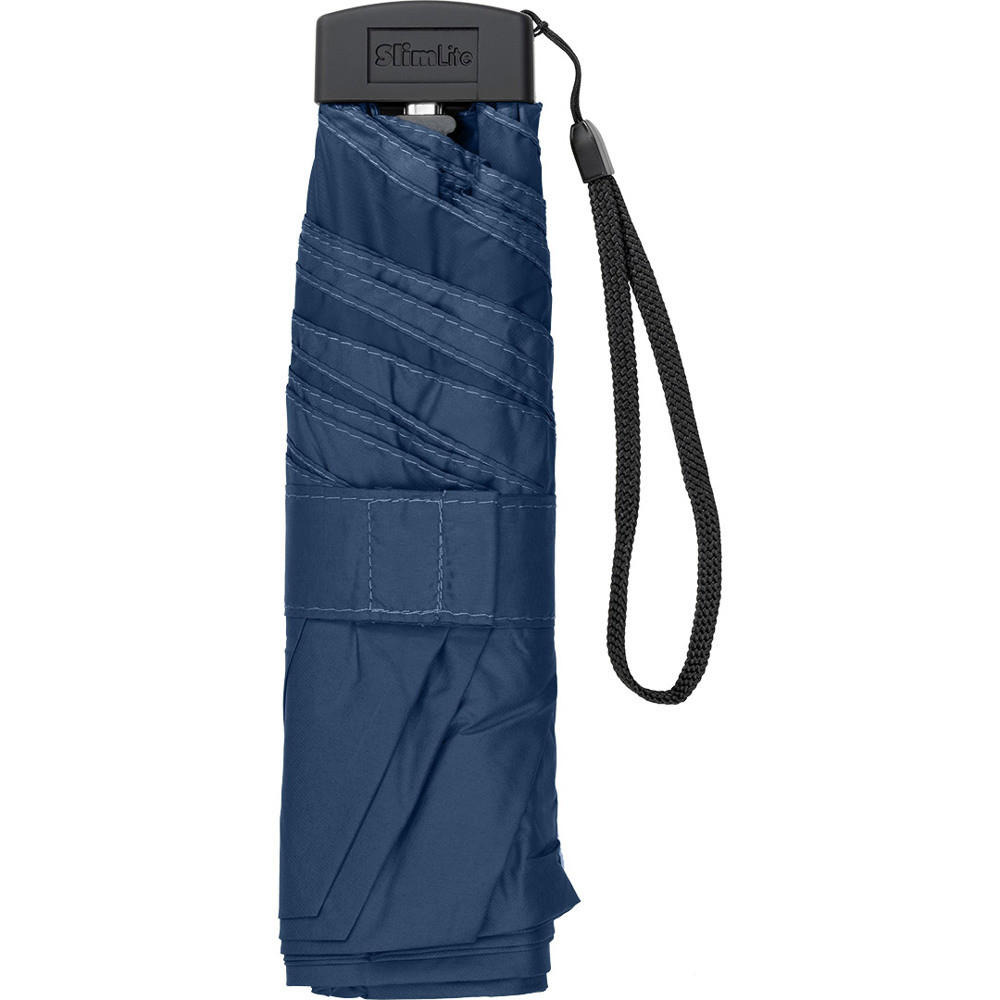 5069 Mini-Taschenschirm SlimLite® Adventure
