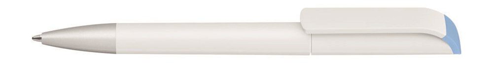 EFFECT F SI - hellblau