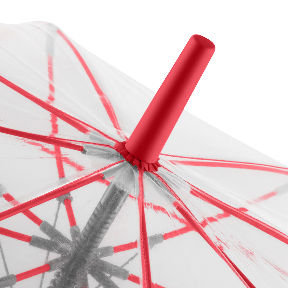 7112 AC-Stockschirm FARE® Pure