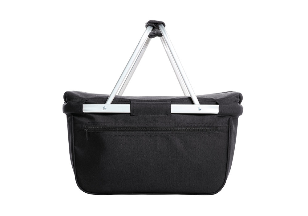 Kühlshopper BASKET