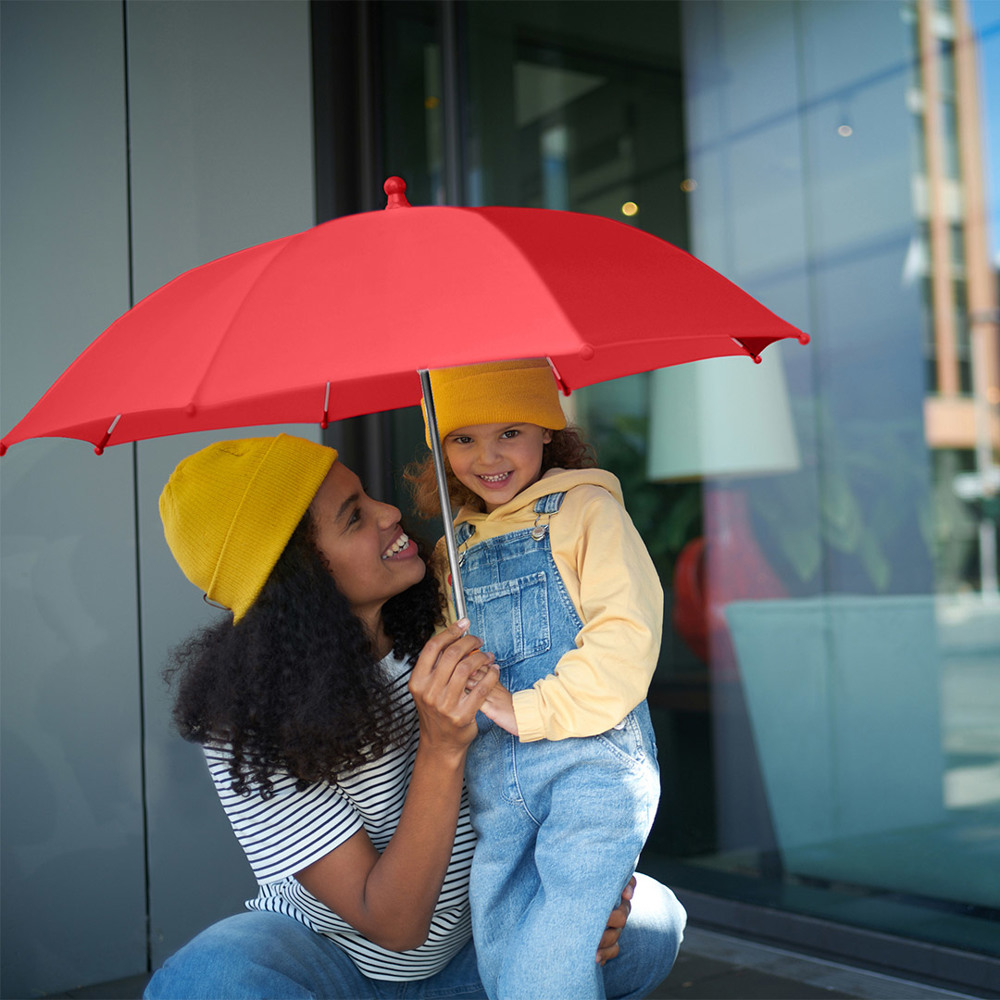 6905 Stockschirm FARE® 4Kids