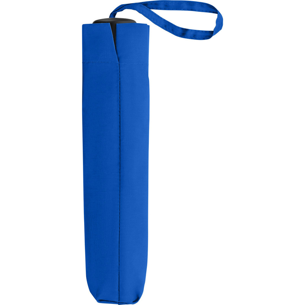 6002 Taschenschirm FARE® 4Kids