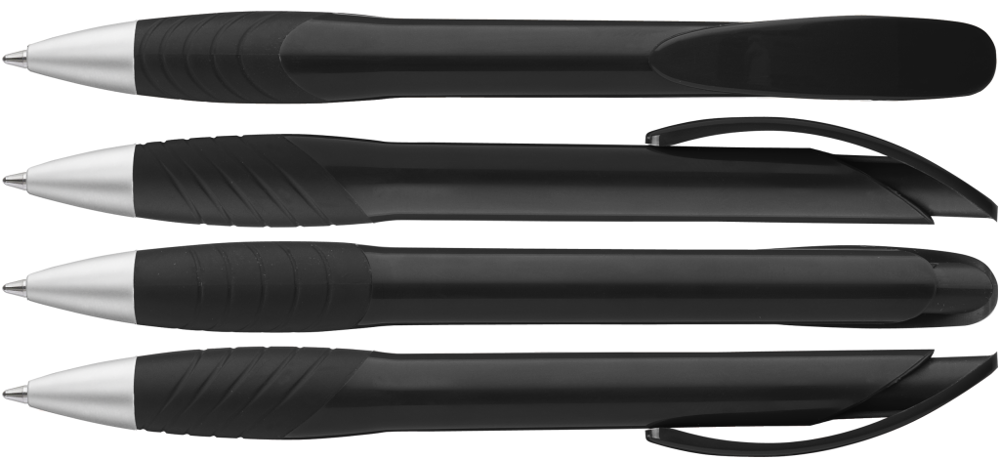 X-DREAM CO-SM, schwarz