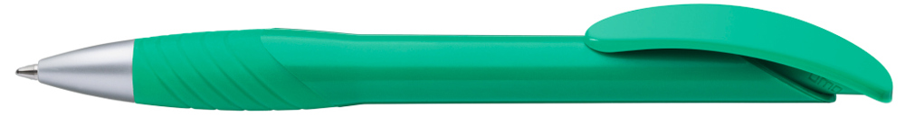 X-DREAM CO-SM - grün