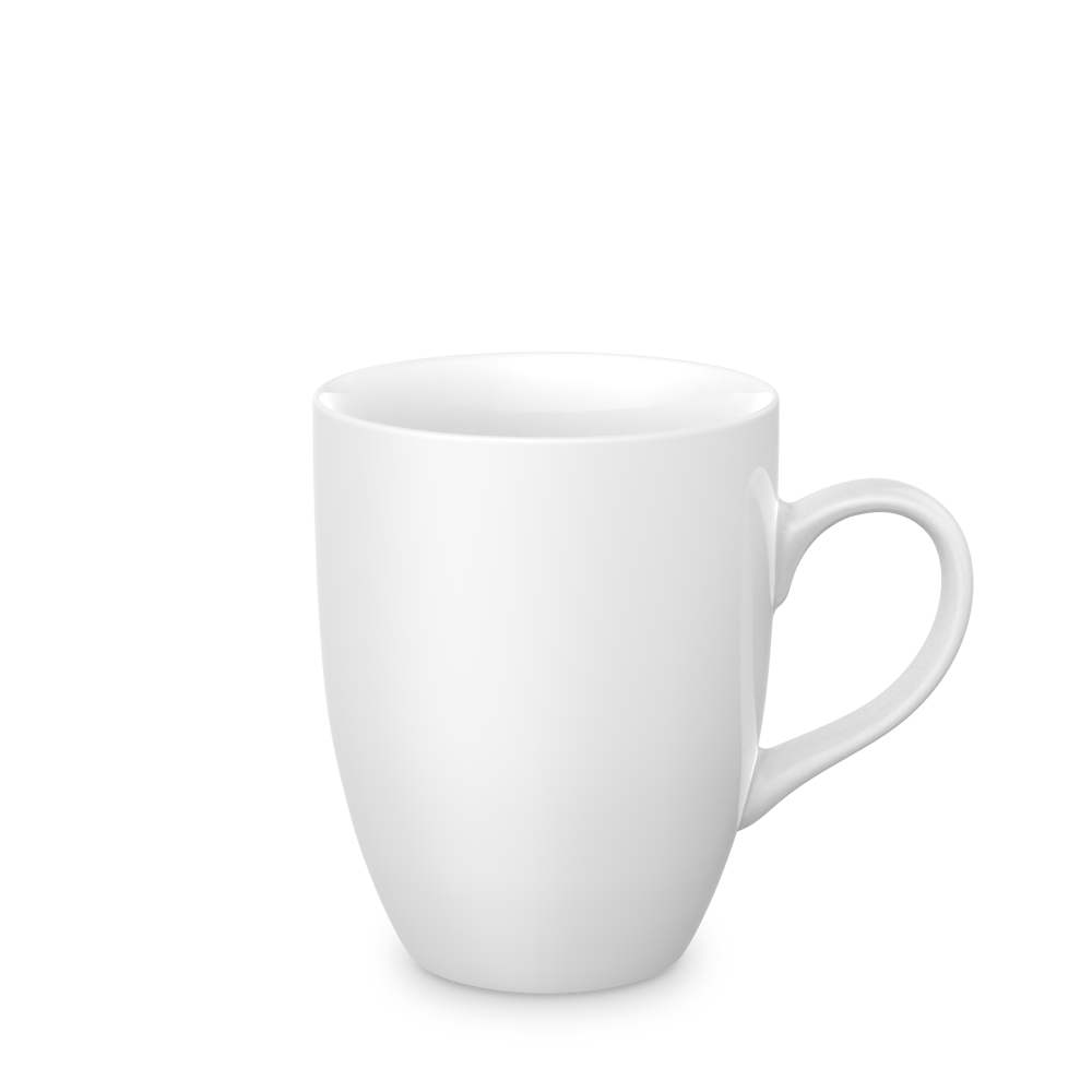 Form 149 Kaffeetasse Kolumbien