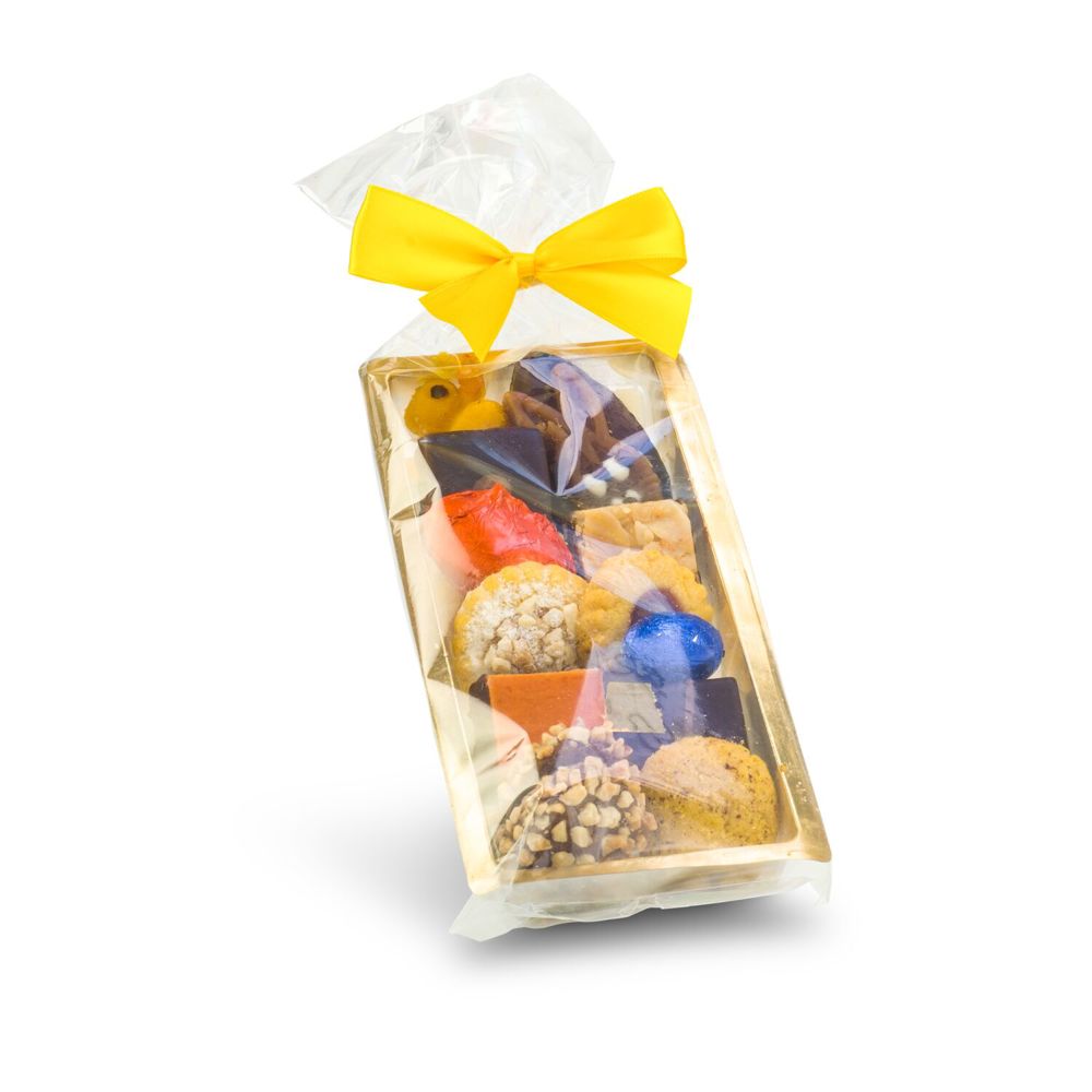 Feines Oster-Gebäck, 125 g