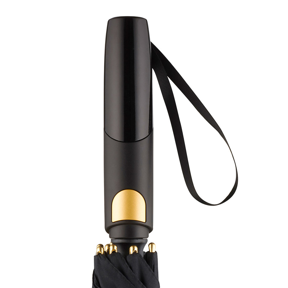 7399 AC-Alu-Gästeschirm FARE® Precious