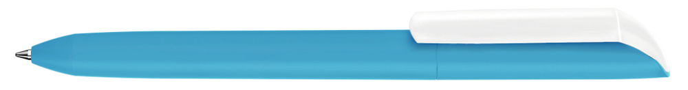 VANE KG GUM - cyan