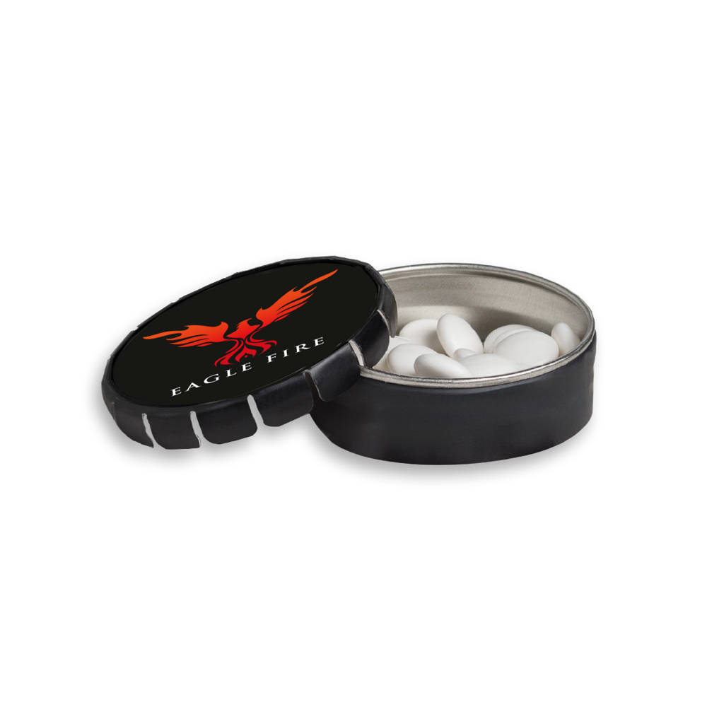 Super Mini Clic Clac Box