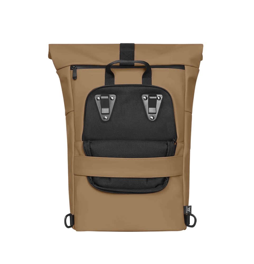 Fahrradrucksack ORBIT